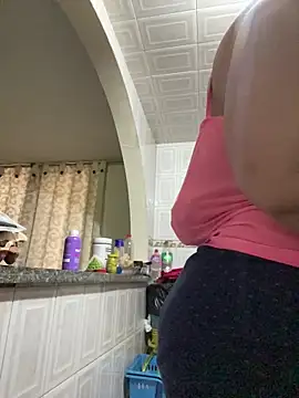 Carola-Ross online show from 26, 4, 2026