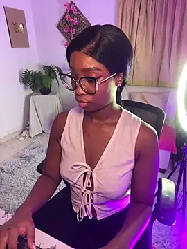 blackgril12 online show from 7, 3, 2026