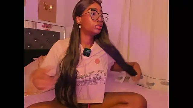 blackgril12 online show from 23, 6, 2026