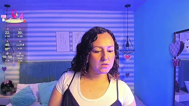 abby apple online show from 5, 2, 2026