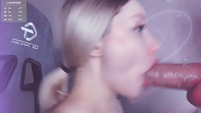  chatur babe online show from 4, 2, 2026