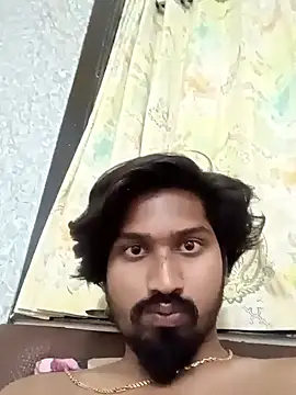 hard bone69 online show from 7, 2, 2025