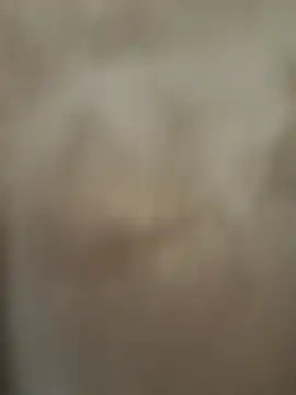 hard bone69 online show from 17, 5, 2026