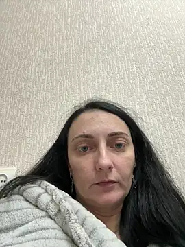 Miroslava1247 online show from 23, 2, 2025