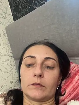 Miroslava1247 online show from 1, 11, 2025