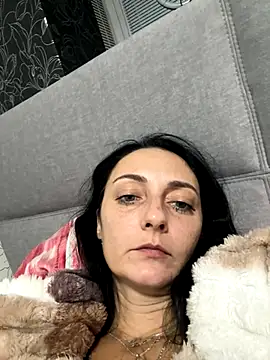 Miroslava1247 online show from 13, 11, 2025