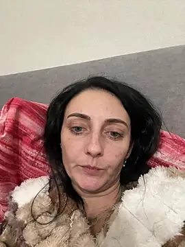 Miroslava1247 online show from 11, 1, 2026