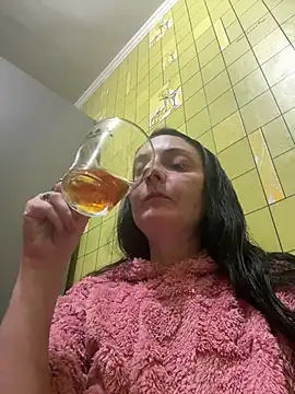 Miroslava1247 online show from 21, 2, 2026