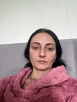 Miroslava1247 online show from 24, 2, 2026