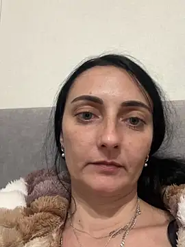 Miroslava1247 online show from 26, 4, 2026