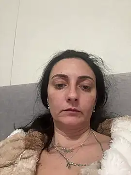 Miroslava1247 online show from 30, 4, 2026