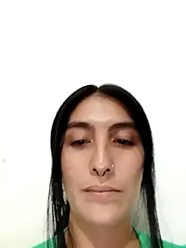 single mother indecent online show from 23, 3, 2025