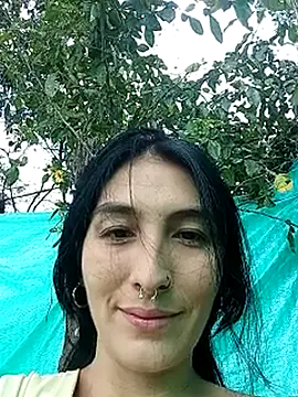 single mother indecent online show from 14, 9, 2025