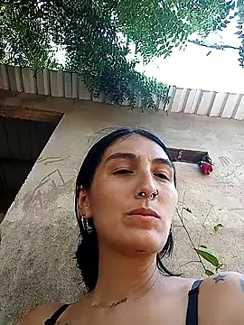 single mother indecent online show from 22, 9, 2025