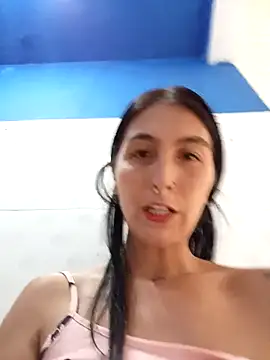 single mother indecent online show from 20, 10, 2025