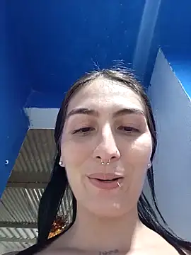 single mother indecent online show from 16, 12, 2025