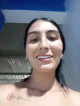 single mother indecent online show from 31, 1, 2026