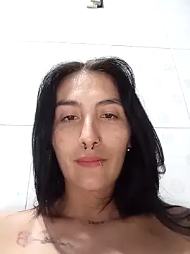 single mother indecent online show from 4, 3, 2026