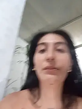 single mother indecent online show from 14, 3, 2026