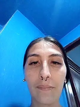 single mother indecent online show from 24, 3, 2026