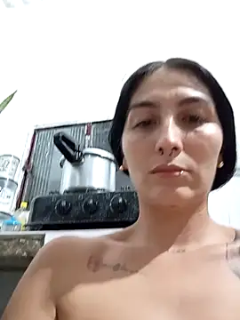 single mother indecent online show from 11, 4, 2026