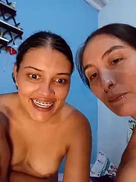 single mother indecent online show from 21, 4, 2026