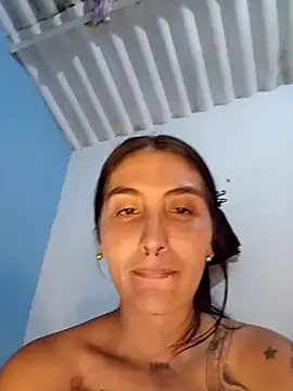 single mother indecent online show from 23, 4, 2026