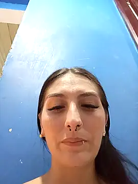 single mother indecent online show from 23, 4, 2026