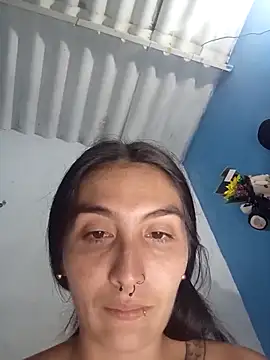 single mother indecent online show from 28, 4, 2026