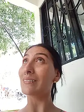 single mother indecent online show from 11, 6, 2026