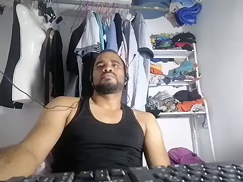 YOX22 online show from 11, 2, 2025