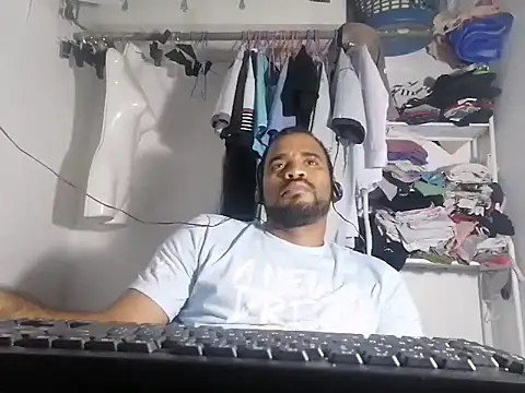 YOX22 online show from 18, 2, 2025