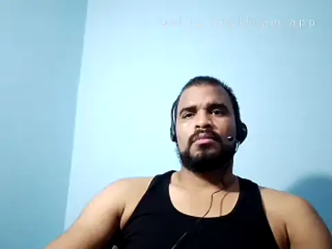 YOX22 online show from 27, 2, 2025