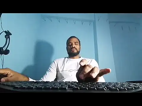 YOX22 online show from 1, 3, 2025