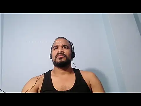 YOX22 online show from 20, 3, 2025