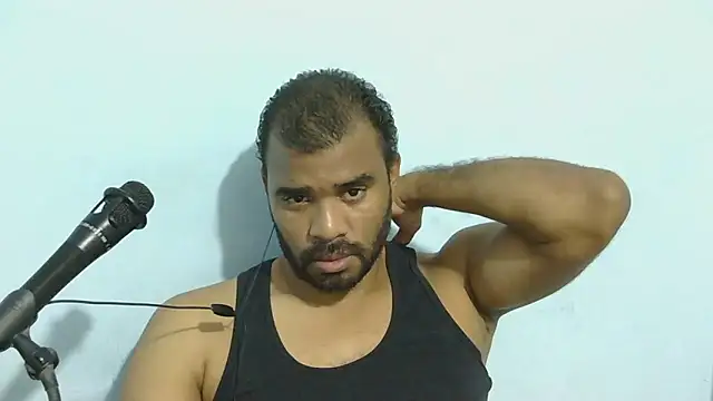 YOX22 online show from 9, 9, 2025