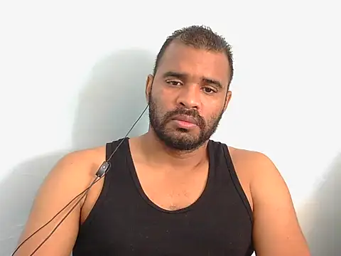 YOX22 online show from 25, 9, 2025