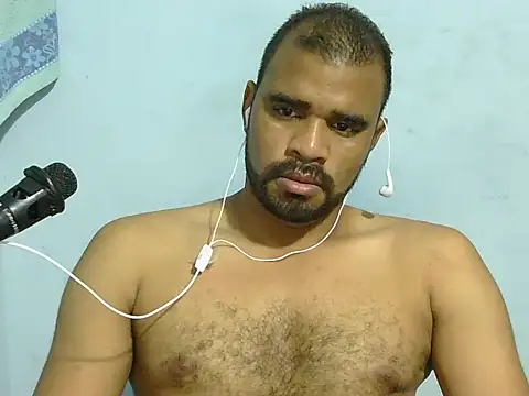 YOX22 online show from 21, 2, 2026