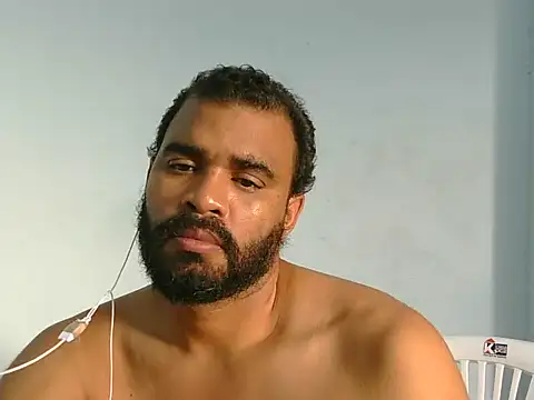 YOX22 online show from 5, 5, 2026