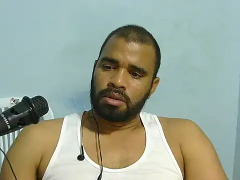 YOX22 online show from 13, 6, 2026