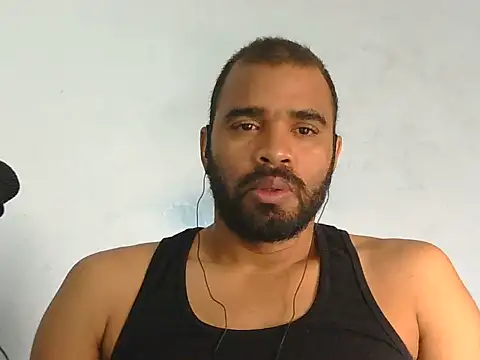 YOX22 online show from 16, 6, 2026