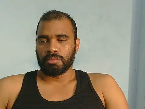 YOX22 online show from 24, 6, 2026