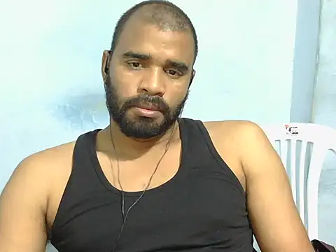 YOX22 online show from 21, 7, 2026