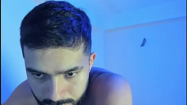 mikeblaree online show from 12, 2, 2025