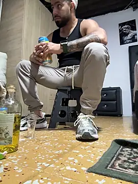 mikeblaree online show from 27, 5, 2026