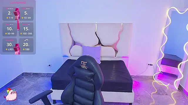 Issa tay1 online show from 20, 3, 2025