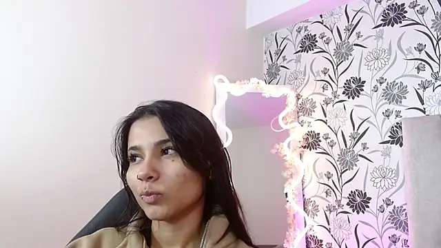 Gaby tay1 online show from 20, 2, 2026