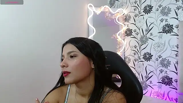 Gaby tay1 online show from 20, 5, 2026