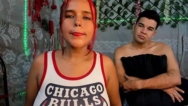 leandro49112 online show from 19, 11, 2025