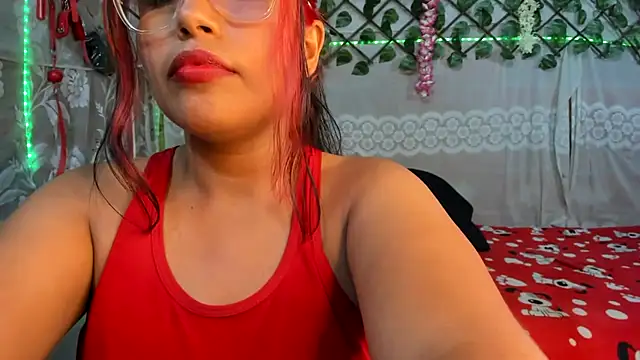 leandro49112 online show from 30, 11, 2025